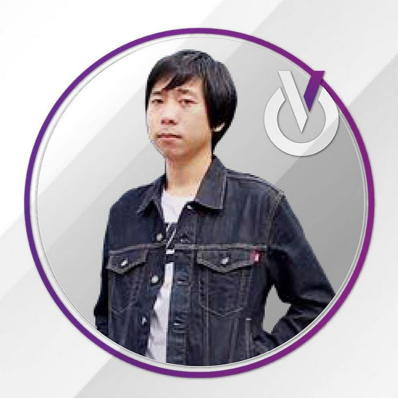 VCartz - 網紅的藏寶箱 