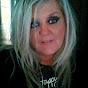 Vicki Martin YouTube Profile Photo