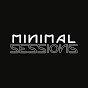 Minimal Sessions YouTube Profile Photo