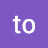 you to
