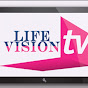 LifevisionTV YouTube Profile Photo