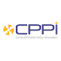 Center for Public Policy Innovation YouTube Profile Photo