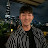David Coreano 데이빗TV