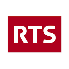 RTS - Radio Télévision Suisse thumbnail