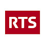 Comment écouter RTS ?