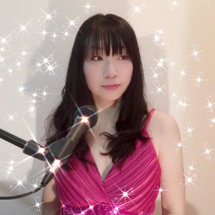 吉田佳代 Youtube