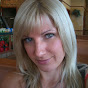 Amber Rogers - @o007kitten YouTube Profile Photo