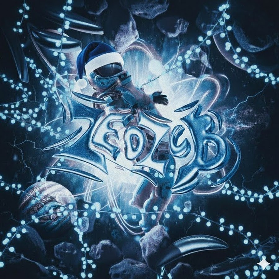 Роблокс человечки картинки