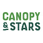 Canopy & Stars - @Canopyandstars YouTube Profile Photo
