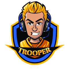 Trooper TV thumbnail