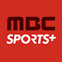 MBC Sports+