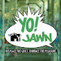 Yo! That's My Jawn YouTube Profile Photo