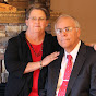 Pastor Bill Ivy YouTube Profile Photo
