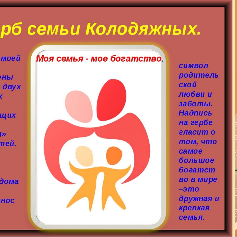 Славянские обереги значение славянские символы. Гербы геральдика символика. Символы для семейных гербов. Славянские обереги значение славянские символы. Символы для семейных гербов.