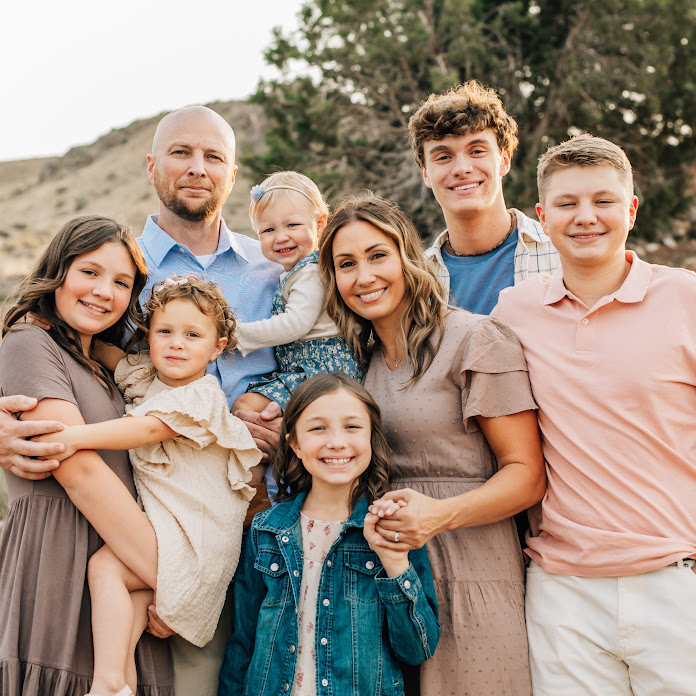 What could The KJAR Crew buy? (2022)