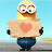 HEE A