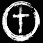The Center Youth - @TheCenterYouth YouTube Profile Photo