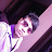 Vitoka Swu Avatar