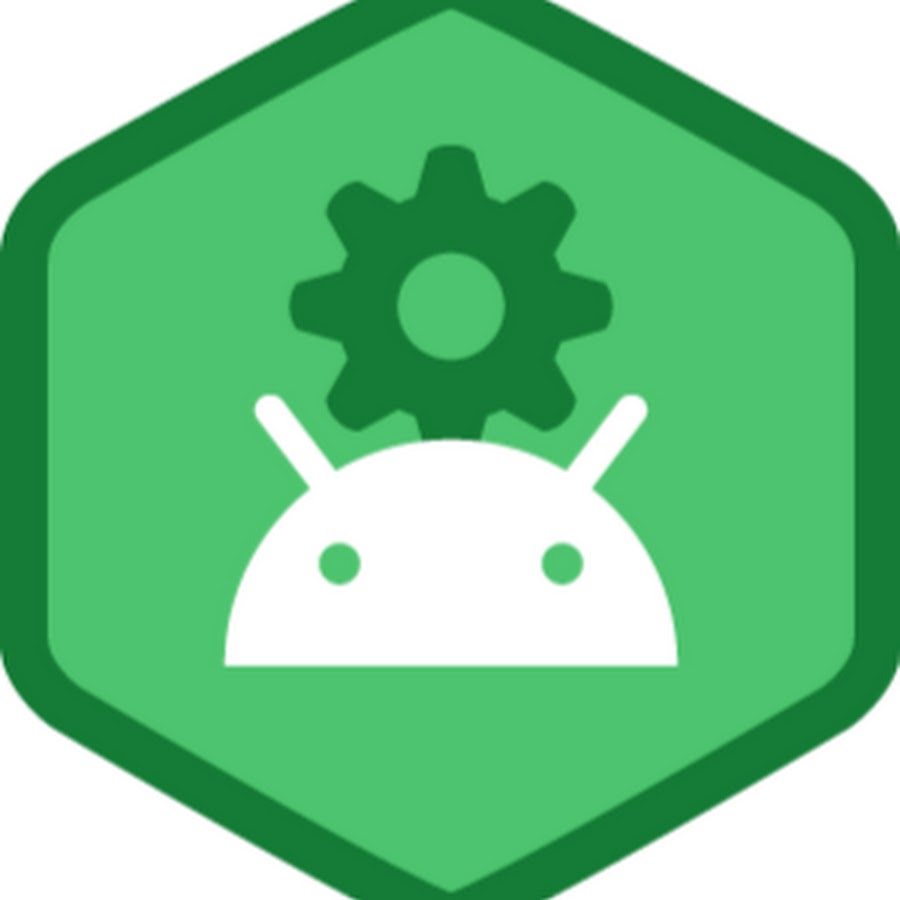 Android studio iguana. Андроид студио иконка. Значок Android Studio. Картинки для Android Studio. Ярлыки андроид игр.