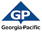 What is Georgia-Pacific known for?