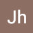 Jh kim