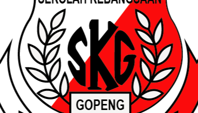 sk gopeng taman gopeng baru