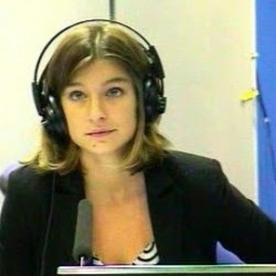 AKedOLTxwpgKxT4zAS7luD38tsuqjMBOWtktOyFK