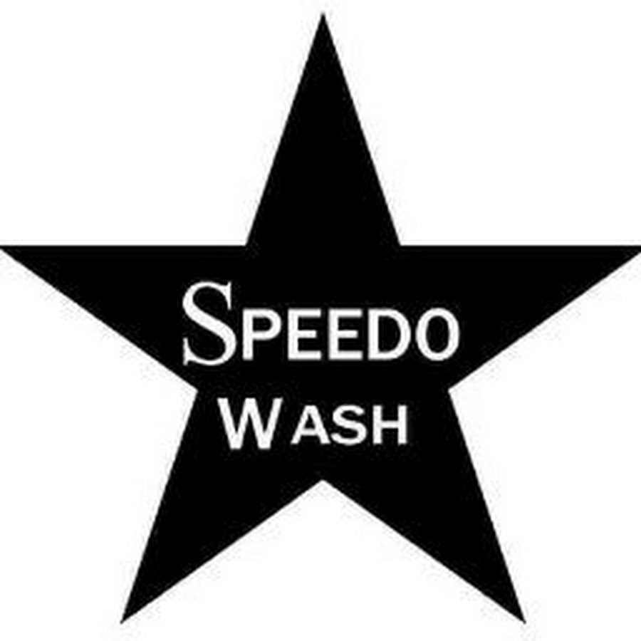 Speedo Wash -Pvt ltd - YouTube