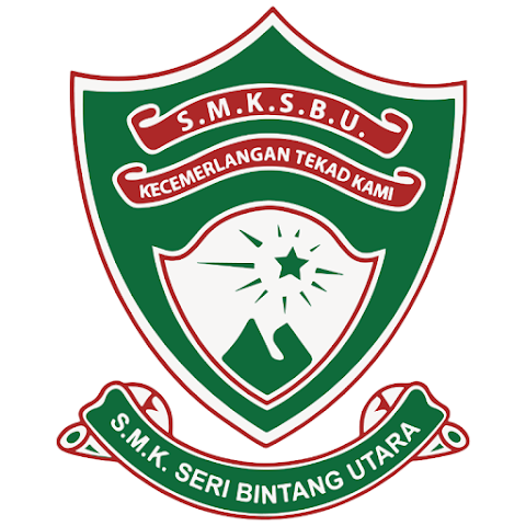 smk seri bintang utara