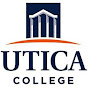 The Applied Ethics Institute at Utica College - @AEIatUC YouTube Profile Photo