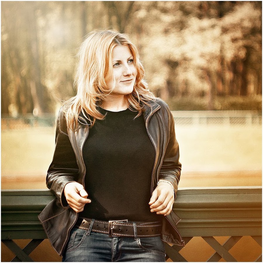 Марина алексеева фото Марина алексеева фото