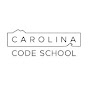 Carolina Code School YouTube Profile Photo