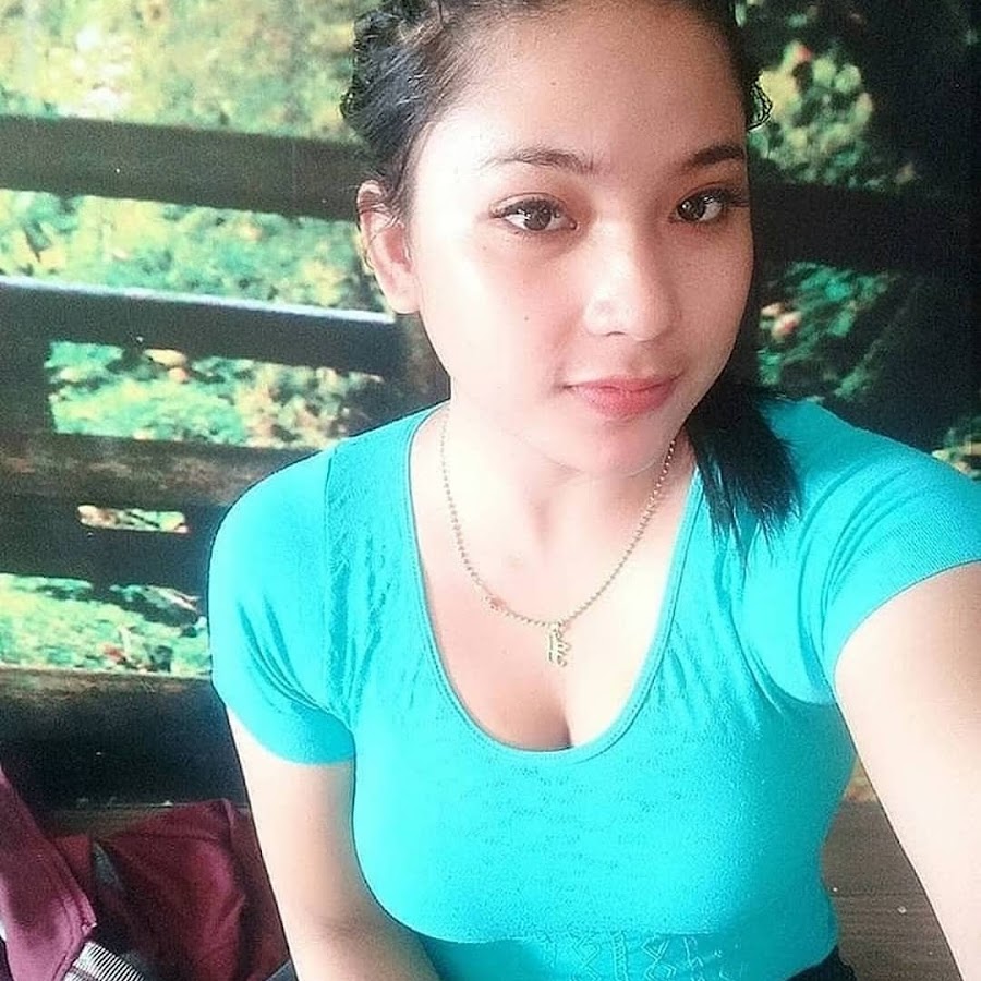 Twitter janda. Janda. Abg binal. Abg Indo 2019. Abg Belajar ngentot