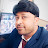 Mathur Bikash Pal Avatar