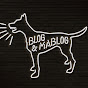 Blog & Mablog YouTube Profile Photo