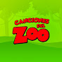 Canciones del Zoo