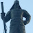 Sun-sin Yi