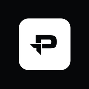 Pro Direct Soccer Prodirectsoccer Youtube Stats Subscriber Count Views Upload Schedule