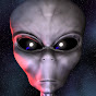 Cosmic Connection - @tvufo YouTube Profile Photo