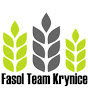Fasol Team Krynice