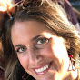 Theresa Wooten YouTube Profile Photo