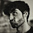 Samuel Zierlinger Avatar
