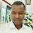 Usman Ismail