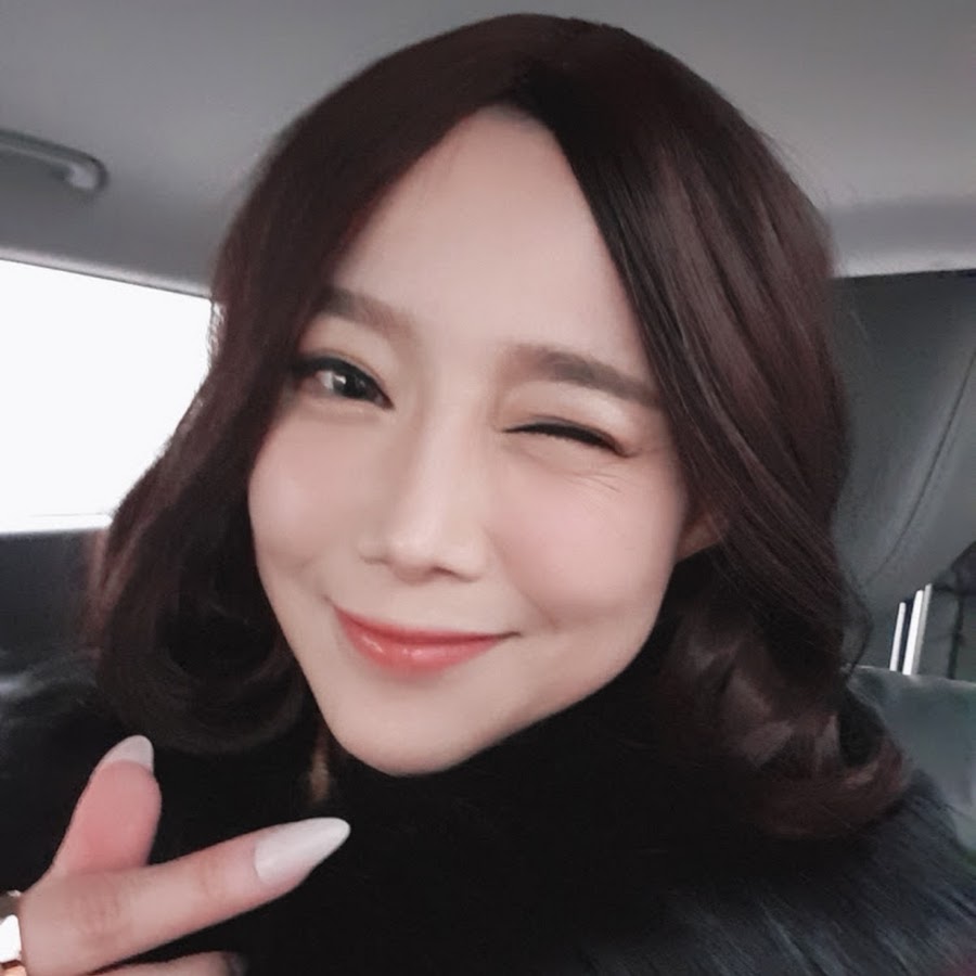 Lee Chaedam Tv Youtube