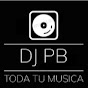 DJPANCHOBERMUDEZ YouTube Profile Photo