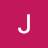 Josh D Avatar