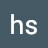 hs k