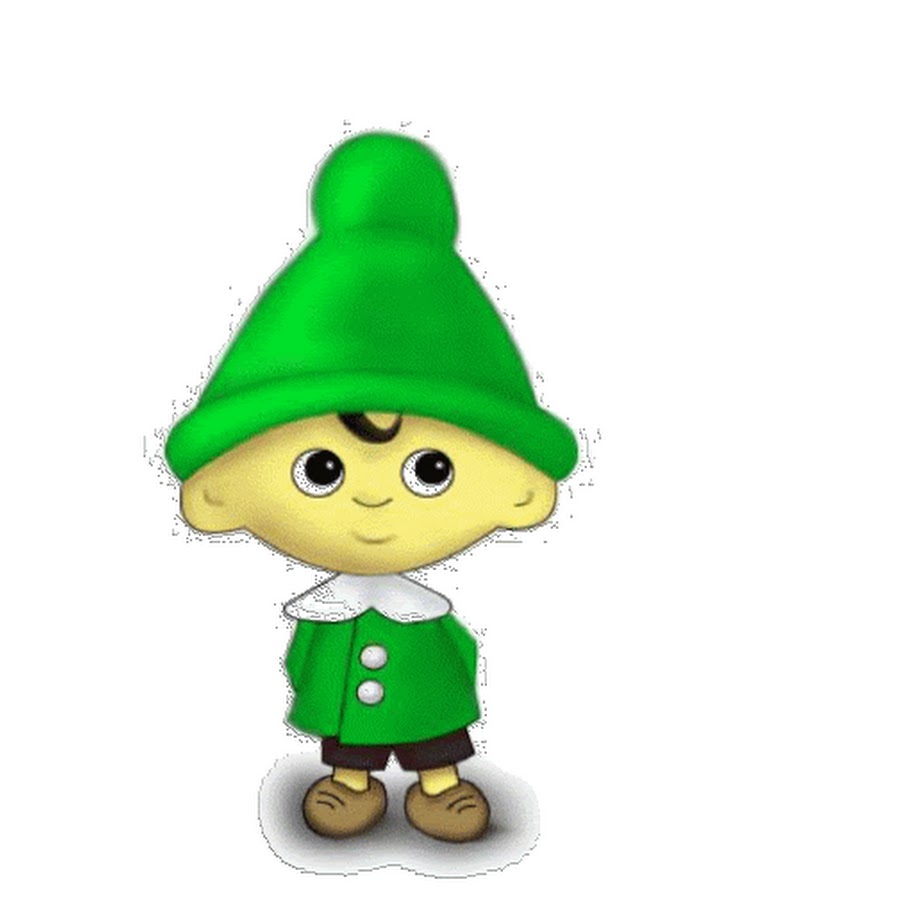 Звуковички для дошкольников в картинках