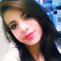 lorena stefany YouTube Profile Photo