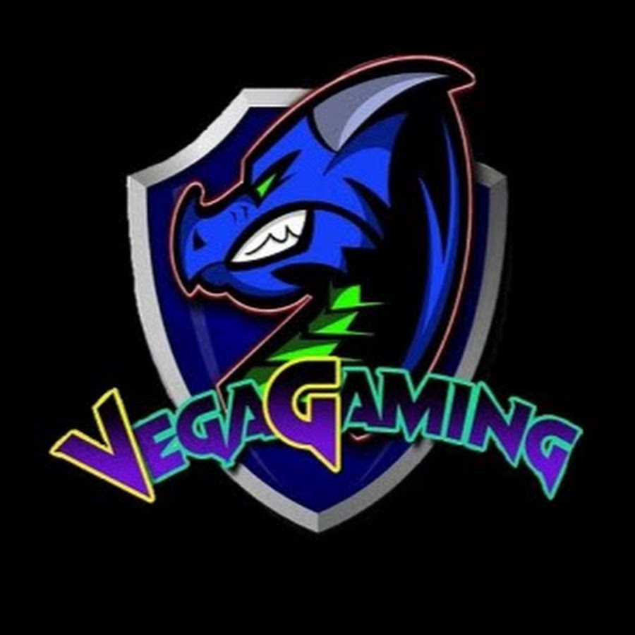 Vega games. немига гейминг. мэйджор дота 2. Vega gaming. Ibuypower аватарка стим.